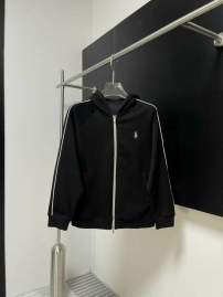 Picture of Ralph Lauren Hoodies _SKURalphLaurenS-2XLxetr455389